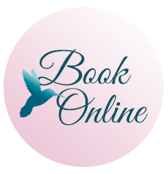 bubble_bookonline_v3