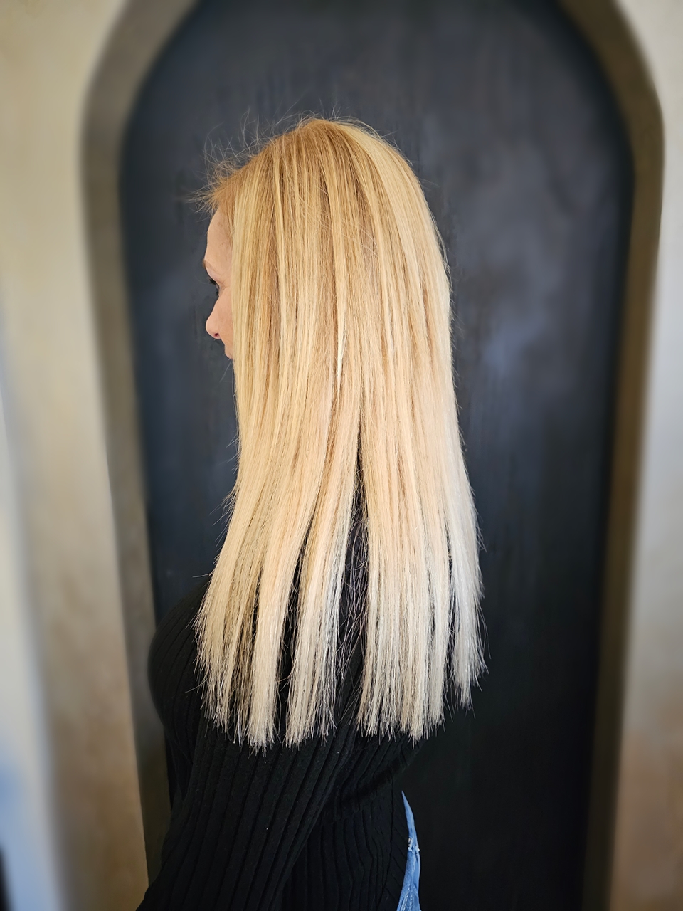 AirBrush_20231213170701