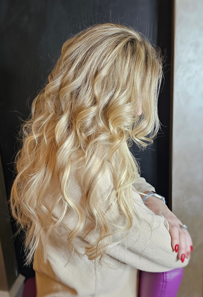 AirBrush_20240120152046