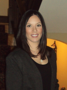 Carina