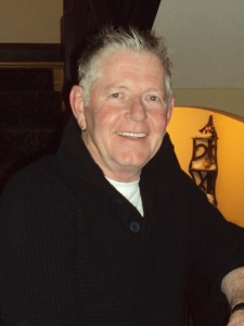 Charles