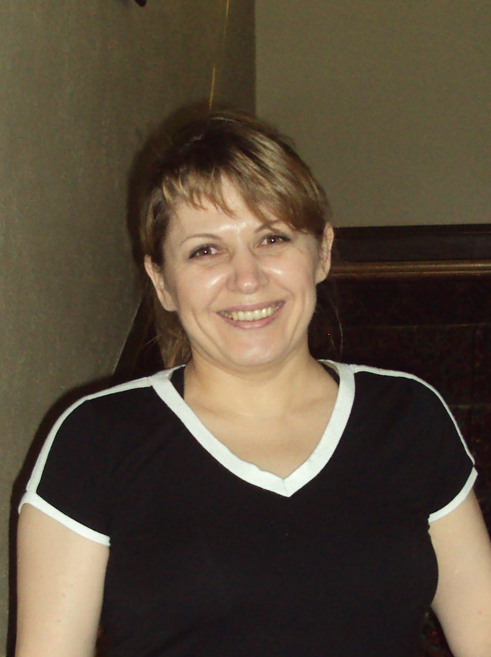 DSC02412