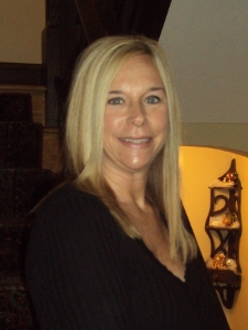 Deb