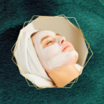 Facials