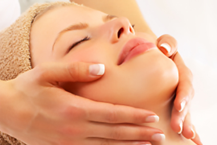 Facials