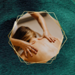 Massage Therapy & Body Treatments