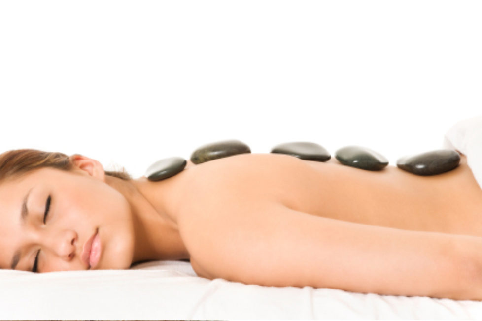 Massage_v2