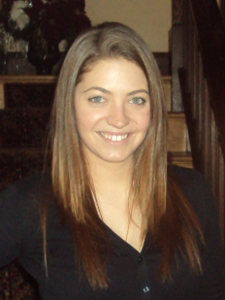 Monica