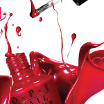 Nail Care