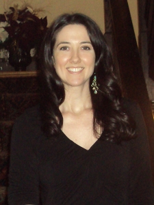 Rebecca