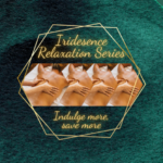 Relaxation Series