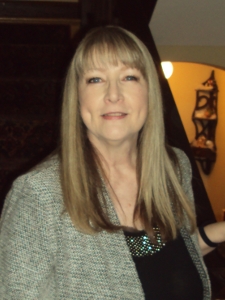Sharon