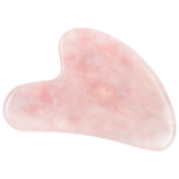 gua sha stone