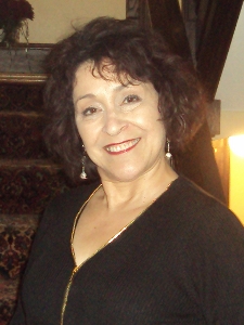 Veronica