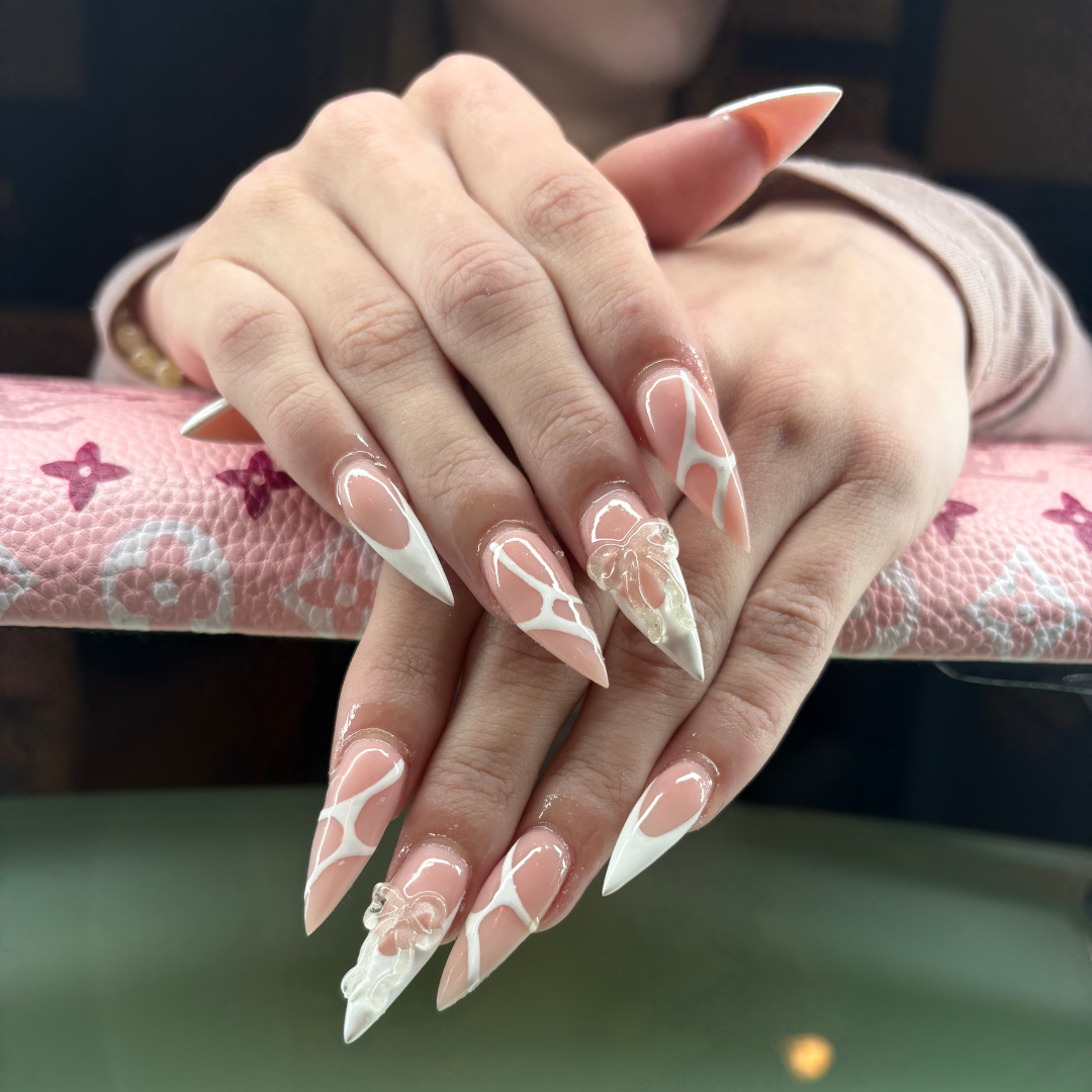 abbie nails (2)
