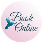 bubble_bookonline_v3