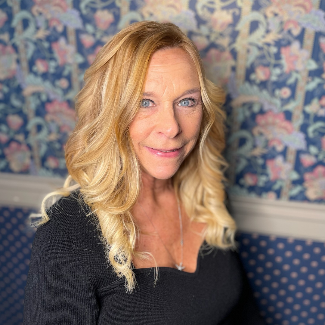 deb