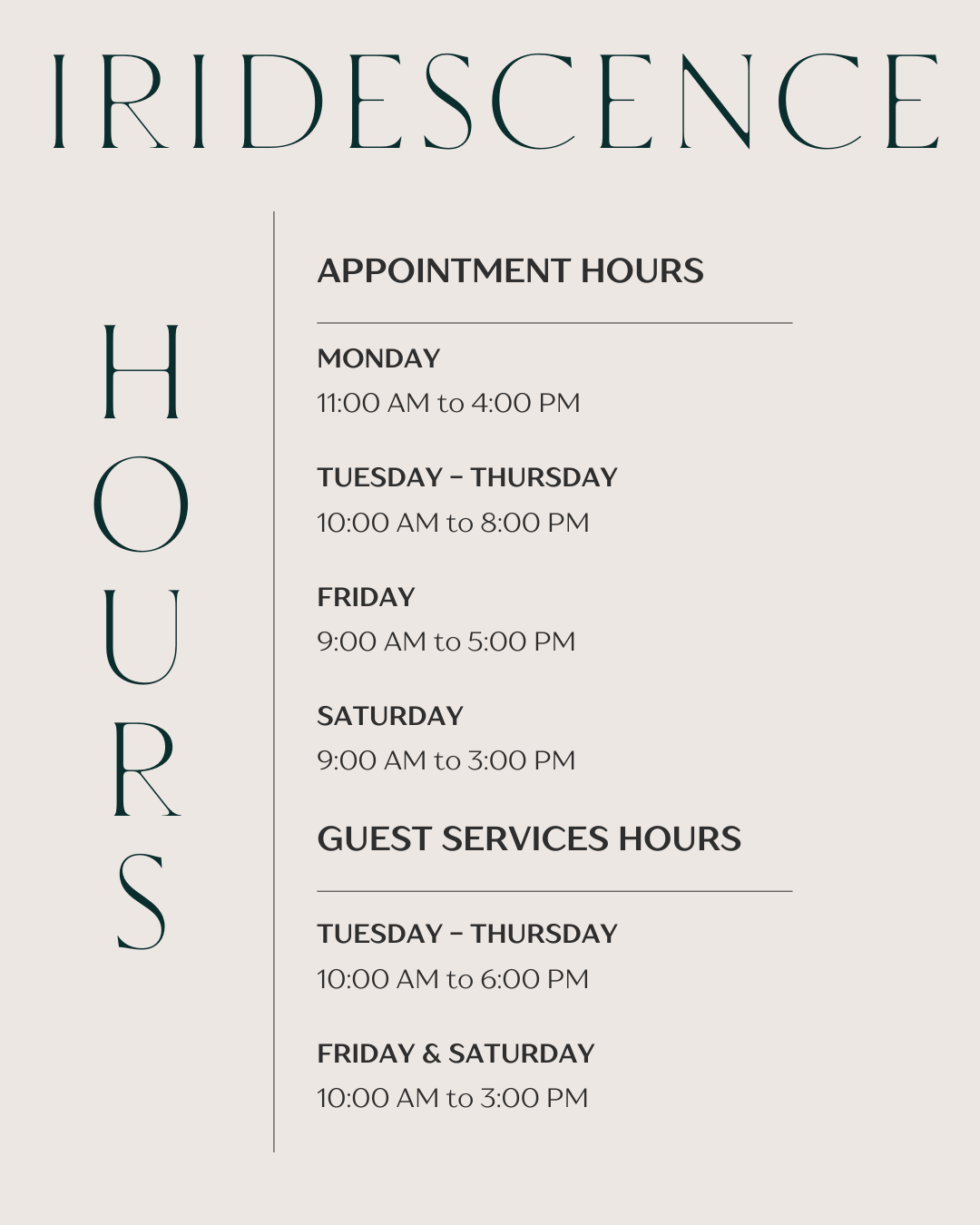 hours (2)