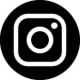 <center>Follow me on Instagram! @monica_at_iridescence