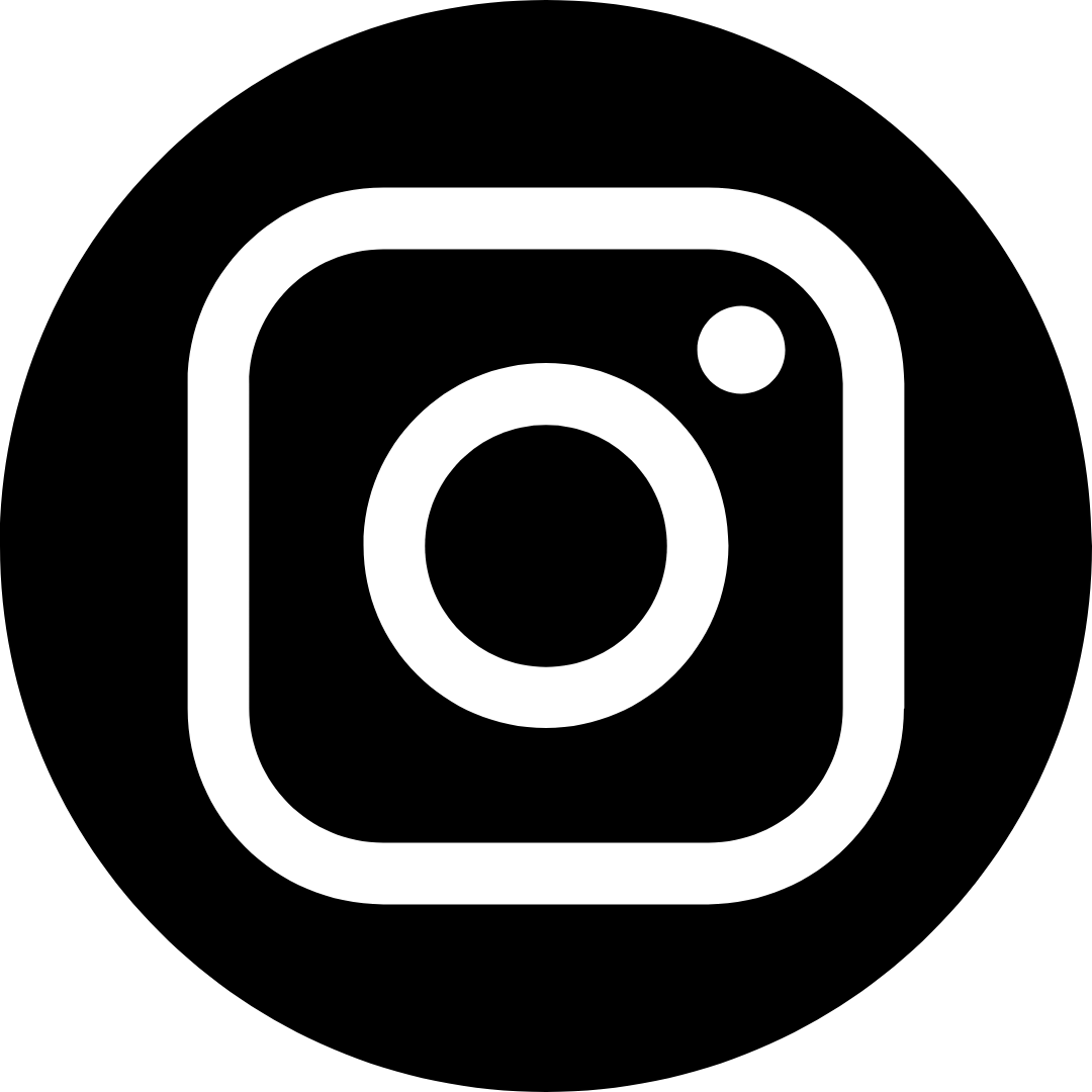 <center>Follow me on Instagram! @estheticsbykaylaaa