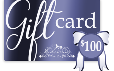 iss_giftcard_100