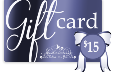 iss_giftcard_15