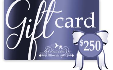 iss_giftcard_250