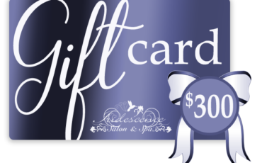 iss_giftcard_300