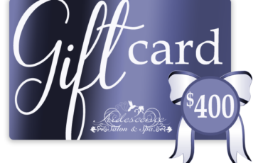 iss_giftcard_400