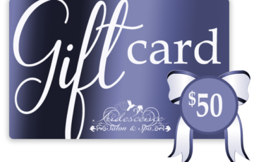 iss_giftcard_50