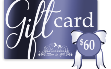 iss_giftcard_60