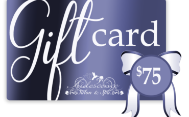 iss_giftcard_75