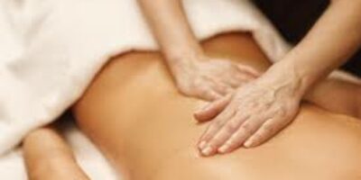 massage