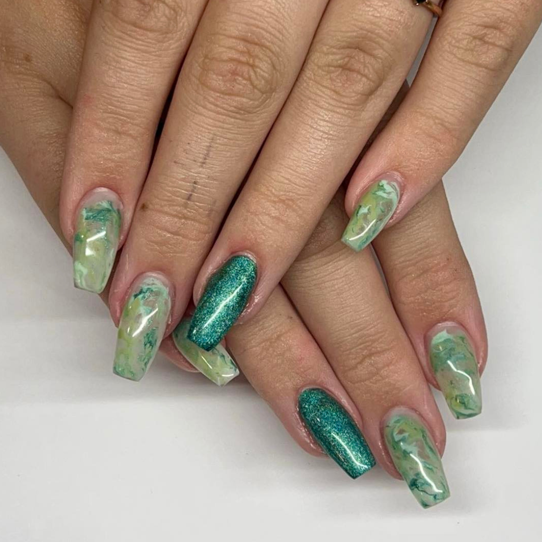 nails nails