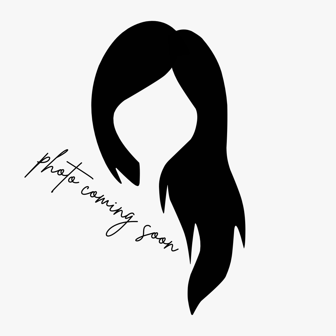 Esthetician | Lash Artist