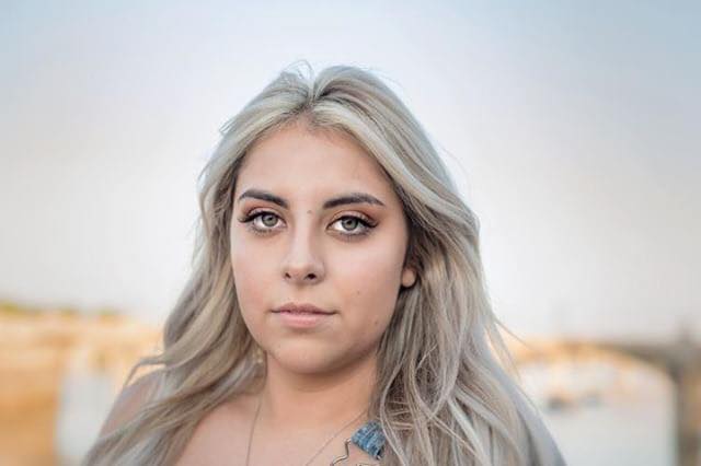 sarah