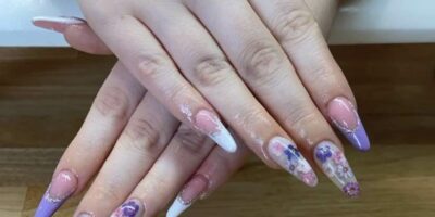 sydnail10