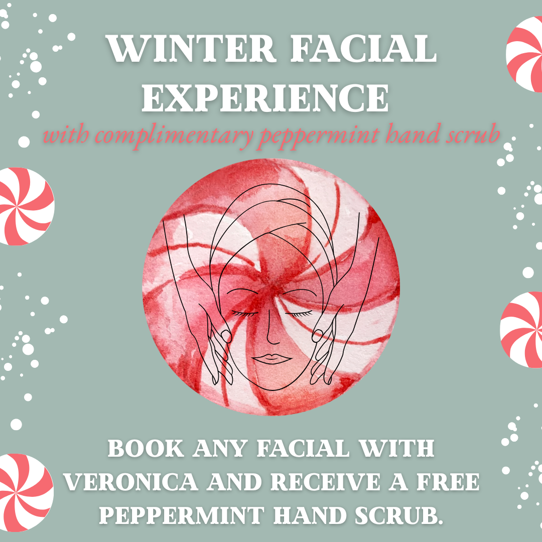 winter facial for website